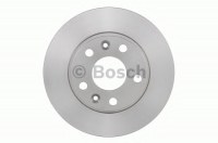 BOSCH 0986479779 - фото